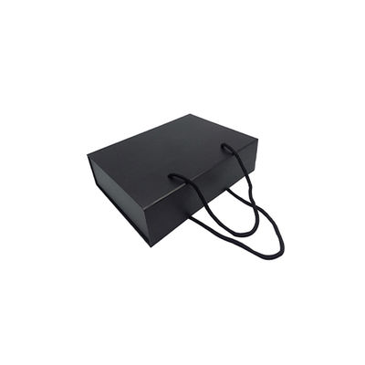 購入 リボンが付いているC1S C2Sの衣類のギフト用の箱は紫外線きらめきを扱う online manufacture